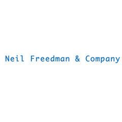 Neil Freedman & Company