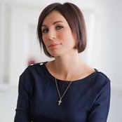 Foto de Анна Лопинцева
