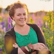 Jordan Fancovic's photo