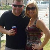 Paige Smith's photo
