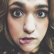 Marissa Ribeiro's photo