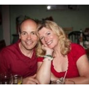TJ Aiello's photo