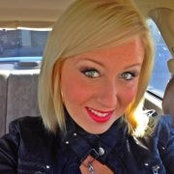 Lindsey Traviss billede