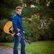 Dylan Kaufman's photo