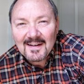 Randy Long's photo
