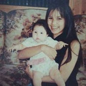 Misty Russ Bowman's photo
