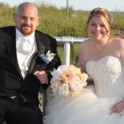 Brandy Howard's photo