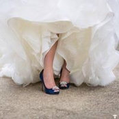 Meg Speedling's photo