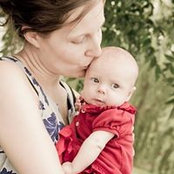 Vanessa Pfingsten's photo