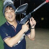 Tran Pham's photo