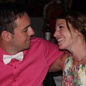 Laurie Tremblay's photo