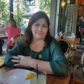 Foto von Veronica Villalobos Leon