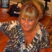 Debbie Glisson-Cheeks billede