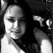 Foto von Lili Chavez