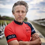 Sebastian Baumgartner's photo
