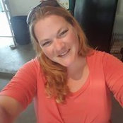 Amanda Poole's photo