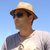 Foto von Andrew McKinnon