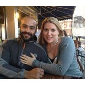 Rachel Weise's photo