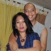 Althea CT's photo