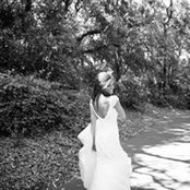 Katherine Cole's photo