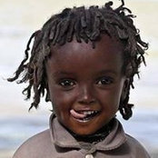 Fabián Jacques's photo