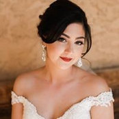 Alex Hartgers's photo