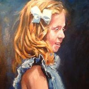 Abby Peck McEniry's photo