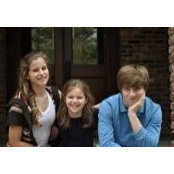 Eve Whitaker's photo