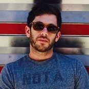 Colin Kroll's photo