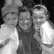 Nicole Crean's photo