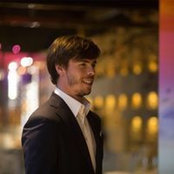 Luca Pirrello's photo