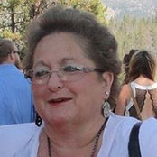 Shirley Arnolde's photo