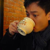 Marcus Tan's photo