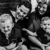 Clare Jasnos's photo