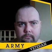 Troy Pirt's photo