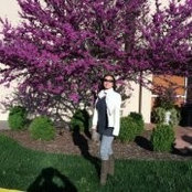 Yukie Newton's photo