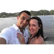 Shawn Attard's photo