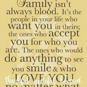 Sue Hammer's photo