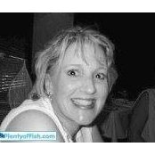 Theresa Stergar's photo