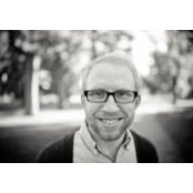 Adam Anglin's photo