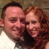 Jimmy Shoffman's photo