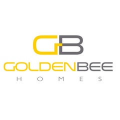 Golden Bee Homes Inc