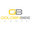 Golden Bee Homes Inc