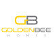 Golden Bee Homes Inc
