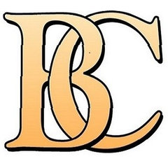 Buchholz Construction