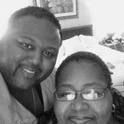 Robert McCray's photo