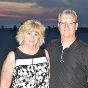 Karen Dawes's photo