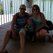 Rich Kelly Chechilo's photo