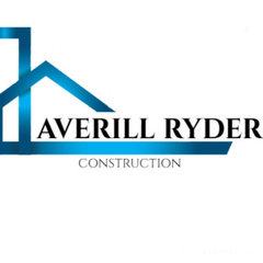 Averill Ryder Construction