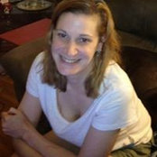 Amy Czarnowski's photo